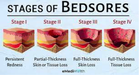 info-image