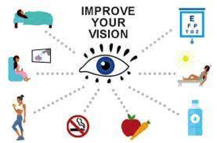 info-image