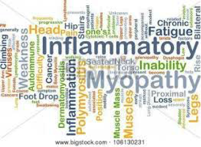 info-image