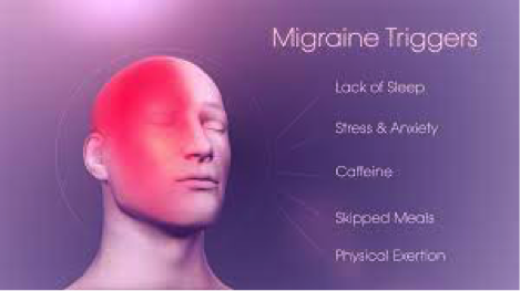 info-image