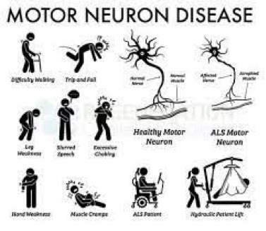 info-image