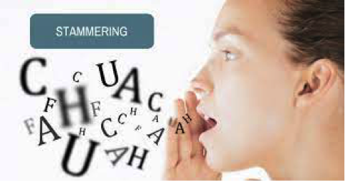 info-image