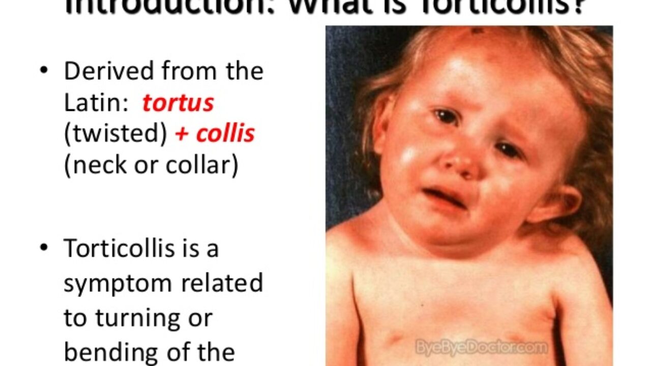 info-image